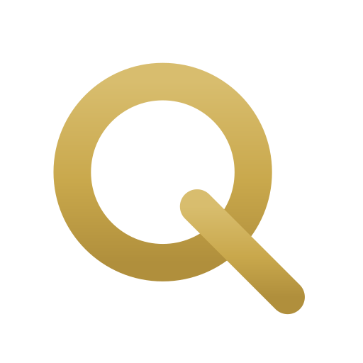 Qedara